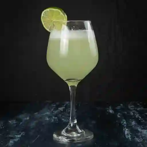 Limonada Natural