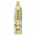 Crema para Peinar Pantene Pro-V Bambu Nutre y Crece 300 ml