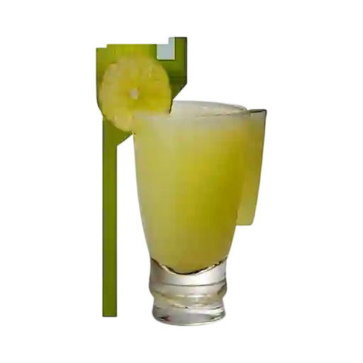 Limonada Natural