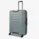 Hedgren Maleta Carry on Spinner Verde