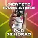 Desodorante AXE EPIC Fresh Antitranspirante 150ml