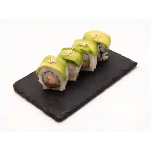 Hana Roll