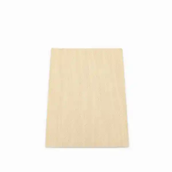 Individual Orly Ambiente Gourmet