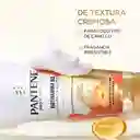 Acondicionador Antiquiebre Pantene Biotinamina B3 250 mL