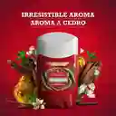 Antitranspirante en Barra Old Spice Dragonblast 50 g