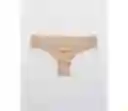 Panti Neutro Talla Small Aerie American Eagle