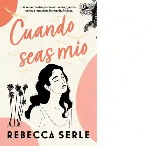 Cuando Seas Mío