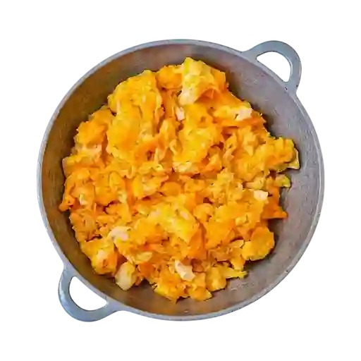 Huevos