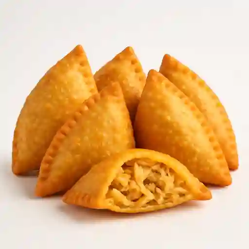 Combo Pastel