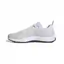 Adidas Zapatos Everyset Trainer Para Hombre Blanco Talla 7.5