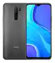 Xiaomi Celular Redmi 9 64Gb Carbon Grey