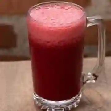 Jugó de Mora