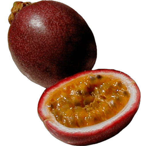 Gulupa aprox. 60 g
