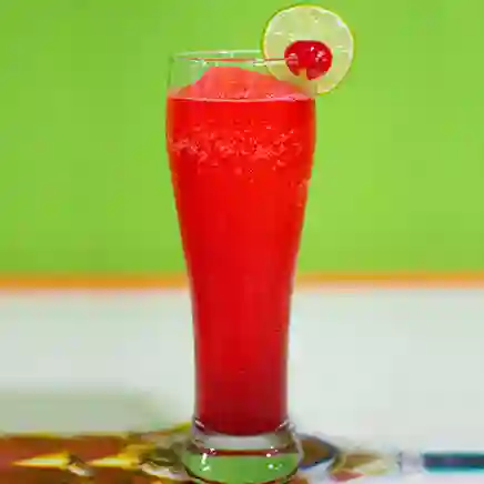 Cerezada