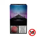 Cigarrillos y vapeadores en Oxxo Compras en Lnea