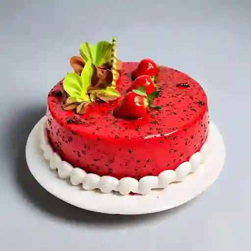 Torta Tres Leches X5