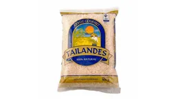 Tailandés Arroz