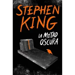 La Mitad Oscura