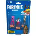 Boing Toys Figura Sellos