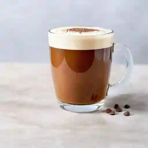 Mocachino