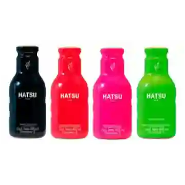 Te Hatsu 250ml