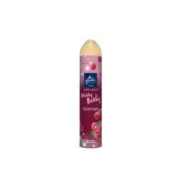 Glade Aromatizante de Ambiente Merry Berry