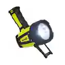 Wagan Tech Linterna Led Inalámbrica y a Prueba de Agua