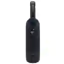 Alma Negra Vino Tinto Blend
