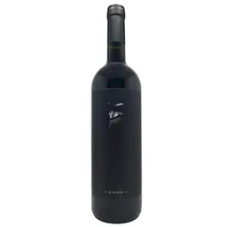 Alma Negra Vino Tinto Blend