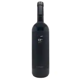 Alma Negra Vino Tinto Blend