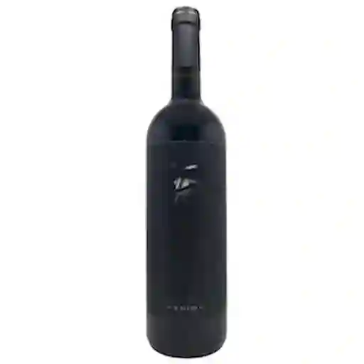 Alma Negra Vino Tinto Blend
