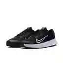 Nike Zapatos W Vapor Lite 2 Hc Para Mujer Negro Talla 10