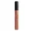 Labial Líquido Vogue Resist Cálida 3 mL