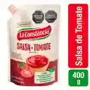 La Constancia Salsa de Tomate