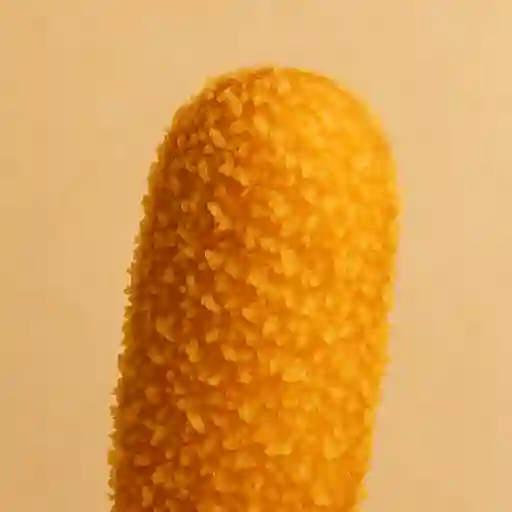 Classic panko
