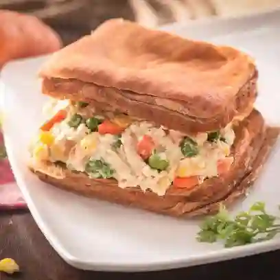 Sanduche