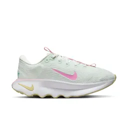 Nike Zapatos Wmns Motiva Cn Mujer Blanco T 8 HM3731-131