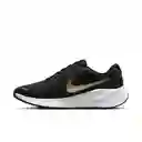 Nike Zapatos W Revolution 7 Para Mujer Negro Talla 6