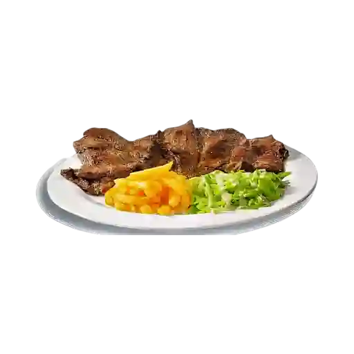 Carne Asada