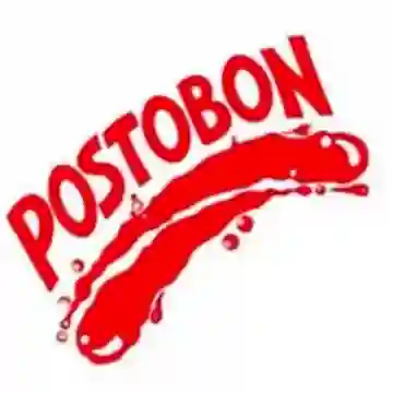 Gaseosa Postobón 250 ml