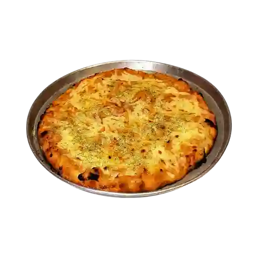 Mozzarella