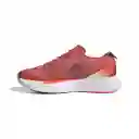 Adidas Zapatos Adizero Sl Hombre Rosado Talla 8.5 IG8200