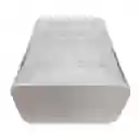 Soundlink Secador Electrónico Para Audífonos
