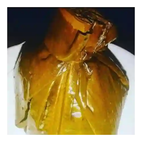 Tamal Grande