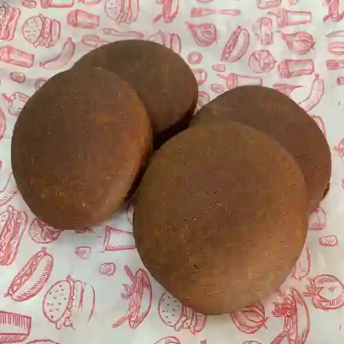 Galleta Cuca