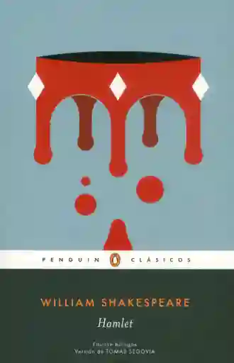 Hamlet (Edición de Bolsillo)