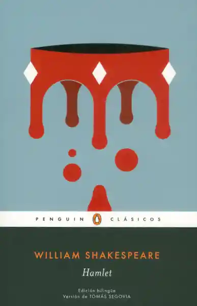 Hamlet (Edición de Bolsillo)