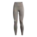 Under Armour Leggings Train Largas Entrenamiento Morado T 6