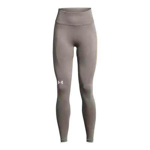 Under Armour Leggings Train Largas Entrenamiento Morado T 6