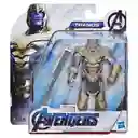 Marvel Figura de Acción Avengers Endgame Deluxe 15 cm E3350